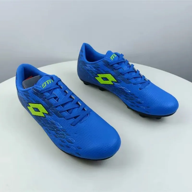 indoor football cleats mens