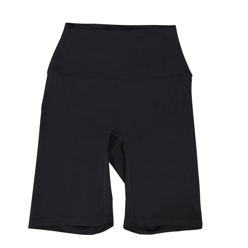 Hotty Hot Woman Yoga Sports Biker Shorts Quick Dry Drethable Highlaisted Travout Trageats The Dupts Shorts Dupes Dups Tush Up Casual Biker Shorts 1 324 DHgate