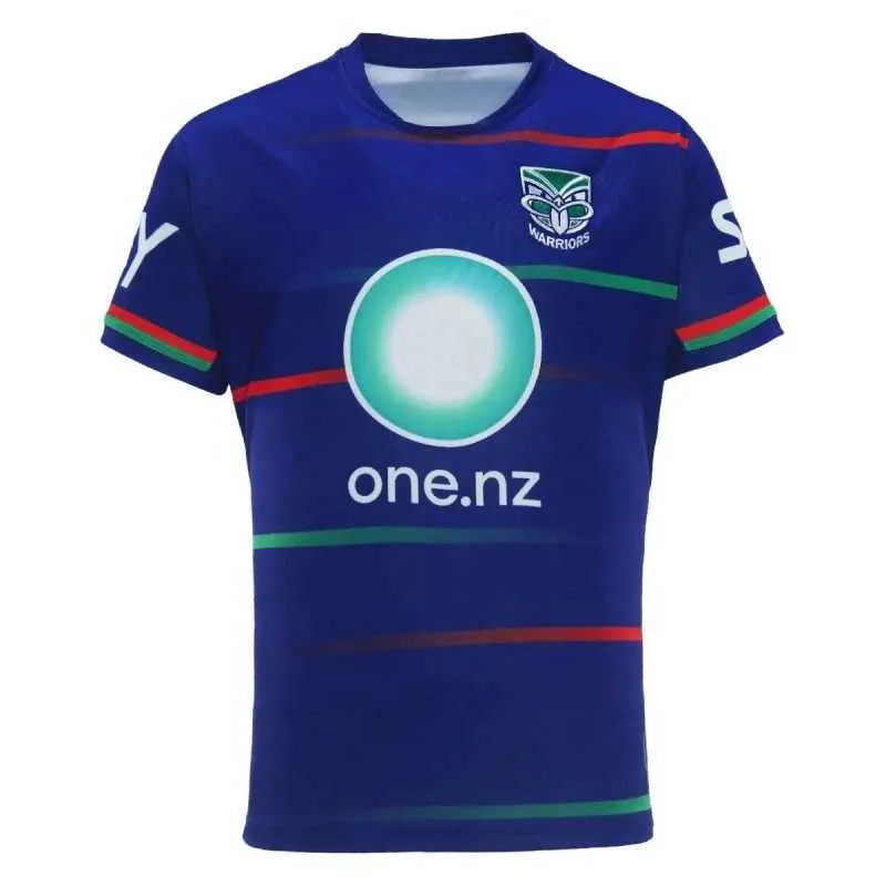 【海外Ｌサイズ】NRL ＮＺ・ウォーリアーズ ヘリテージジャージ トゥイヴァサ 豪華 海外Lサイズ】NRL ウォーリアーズ 2024 ヘリテージ