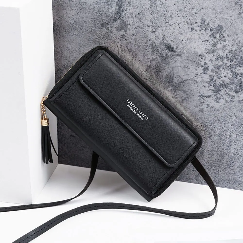 Forever trendy handbags shop