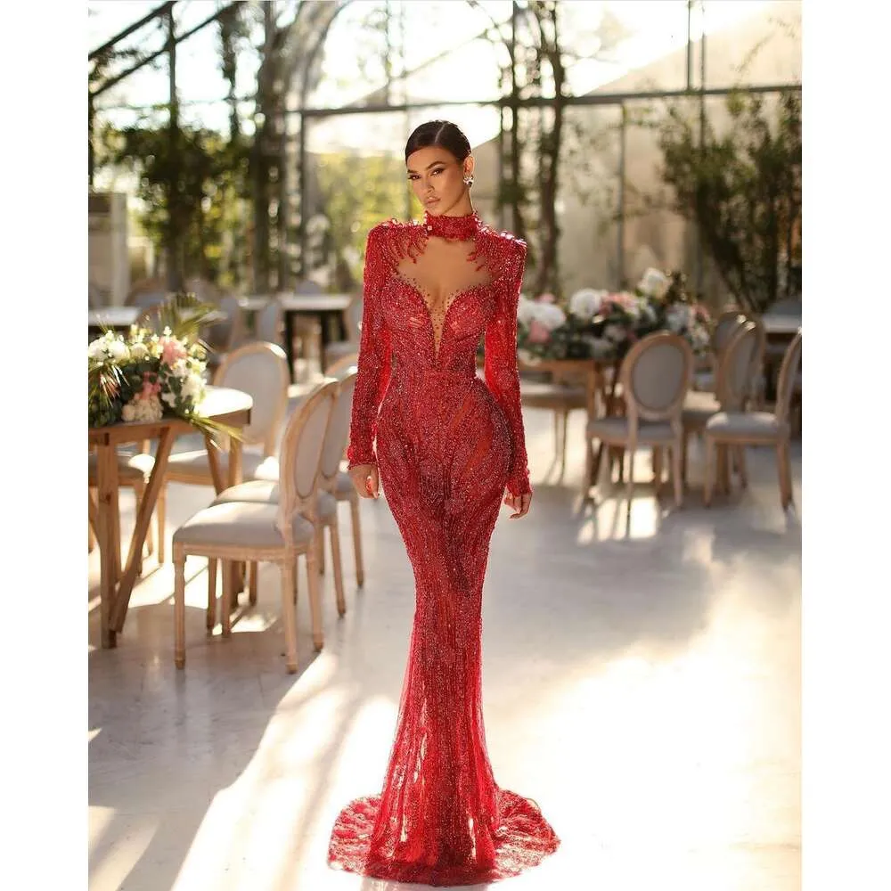 Long Sleeve Formal Dresses Nordstrom Vestidos De Noche Nordstrom