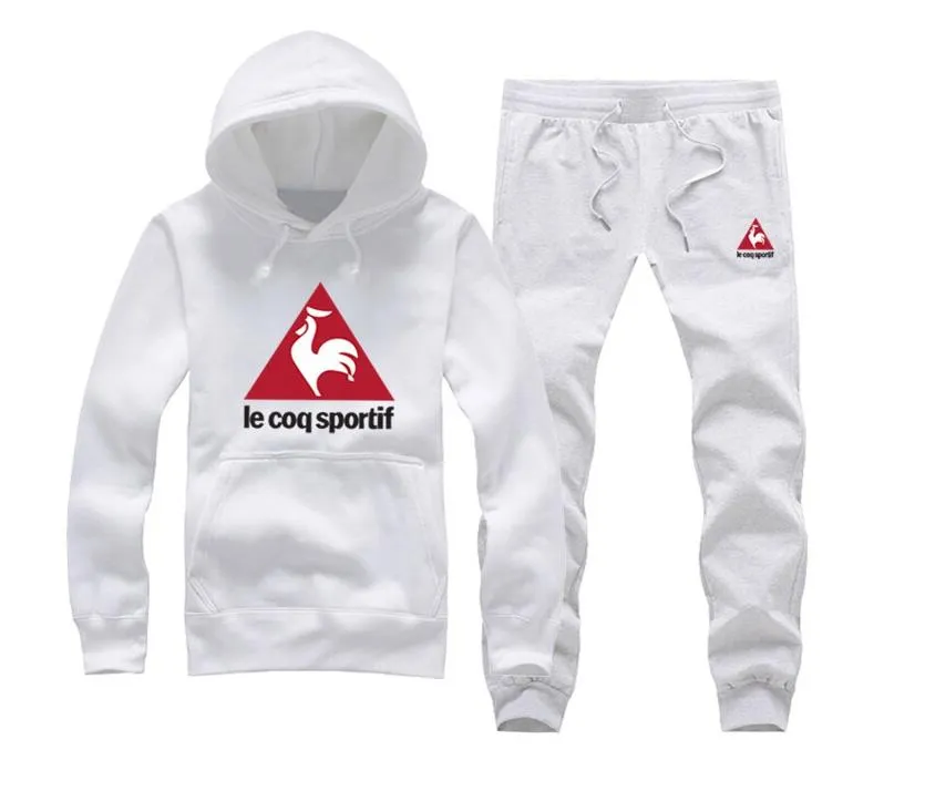 Sweat shirt coq sportif new arrivals