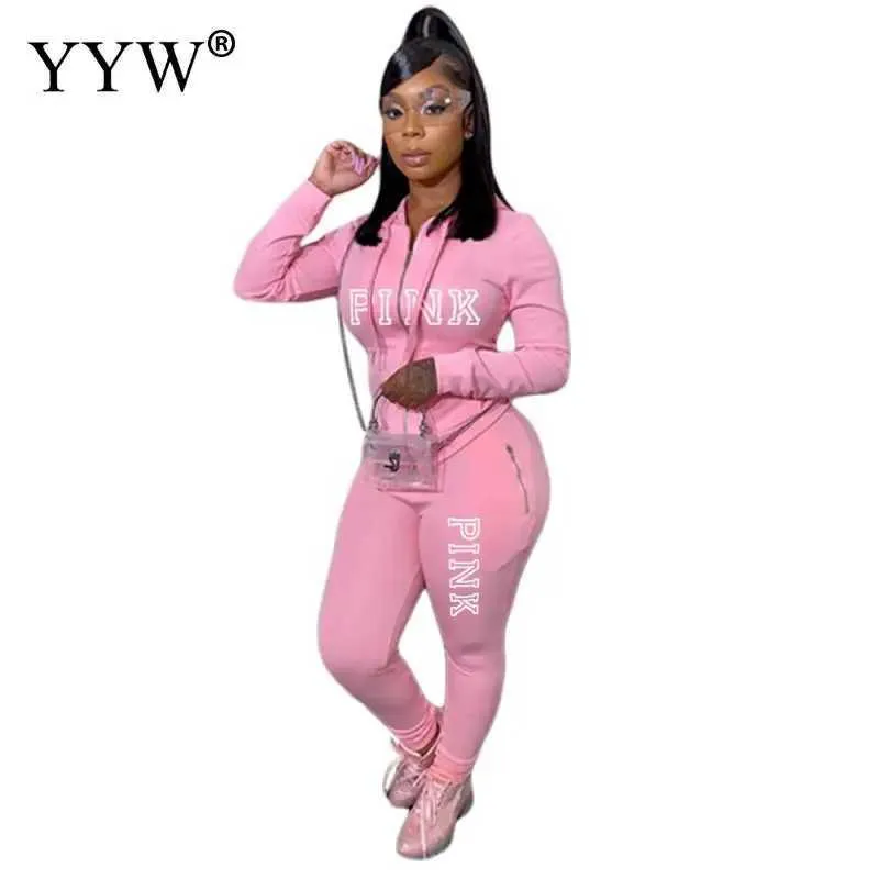Girly tracksuits hot sale