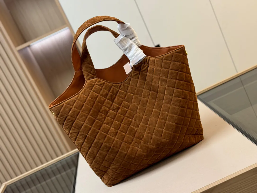 Chase Chic Sac Cabas Femmes,Grande Capacité Sac Ordinateur 17,3 pouces