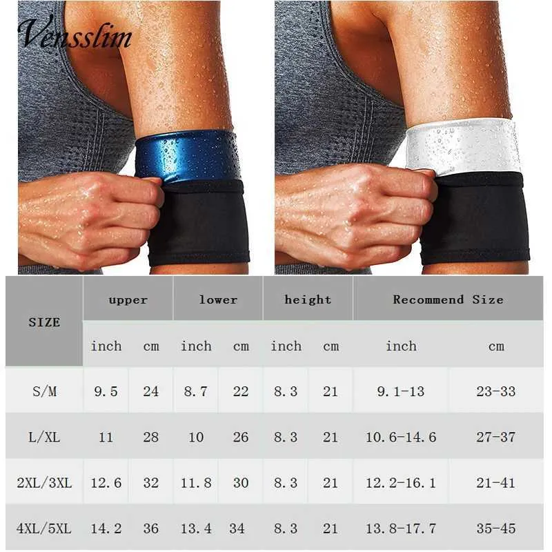 Slimmer trimmer best sale