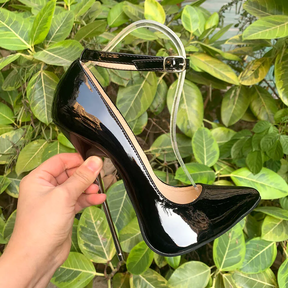 black and gold dress short Ortho+rest Women Bunion Dress Shoes Orthopedic Loafers Shoes Low Heel Pumps-Sophia Black / 6.5