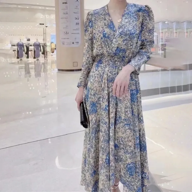 long sleeve corset prom dress CB080 Color:Midnight Indigo Maxi Dress COW LEATHER Understanding the Story Behind