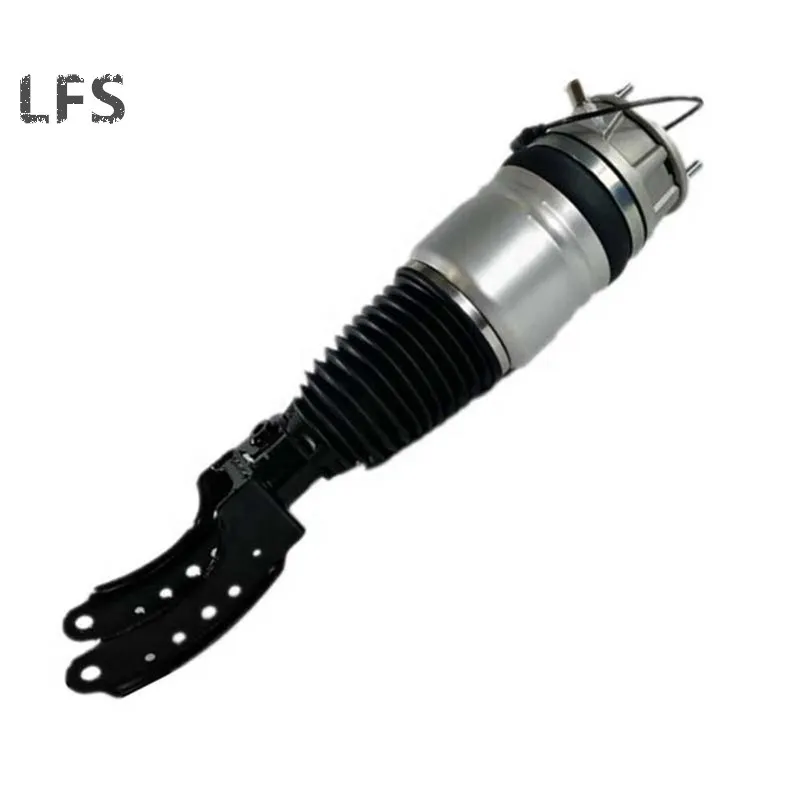 TOP QUALITY Front Suspension Control Arm And Ball Joint Assembly Steering Tie Rod End Stabilizer Bar Link Kit (8Pc) For Hyundai Santa Fe Kia Sorento ( High-Performance Suspension | Downtown Subaru in Toronto