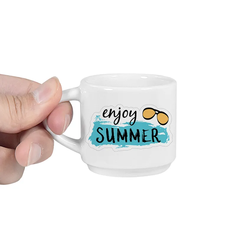 1 coffee mug to oz Greyson’s Coffee Co. 15 oz Signature Mug