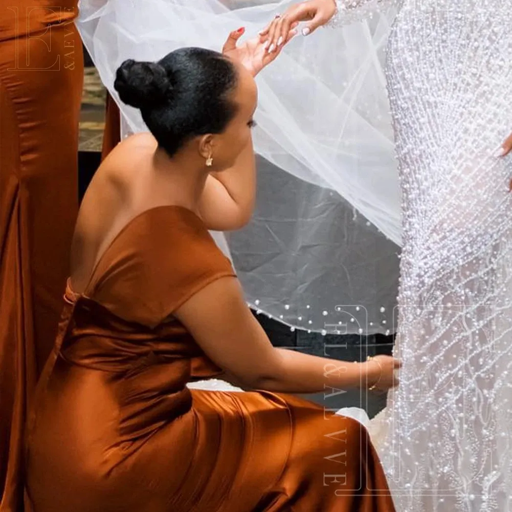 dhgate bridesmaid dresses reviews Bridesmaid Dresses: Guide to Styles, Fabrics & Wedding Themes