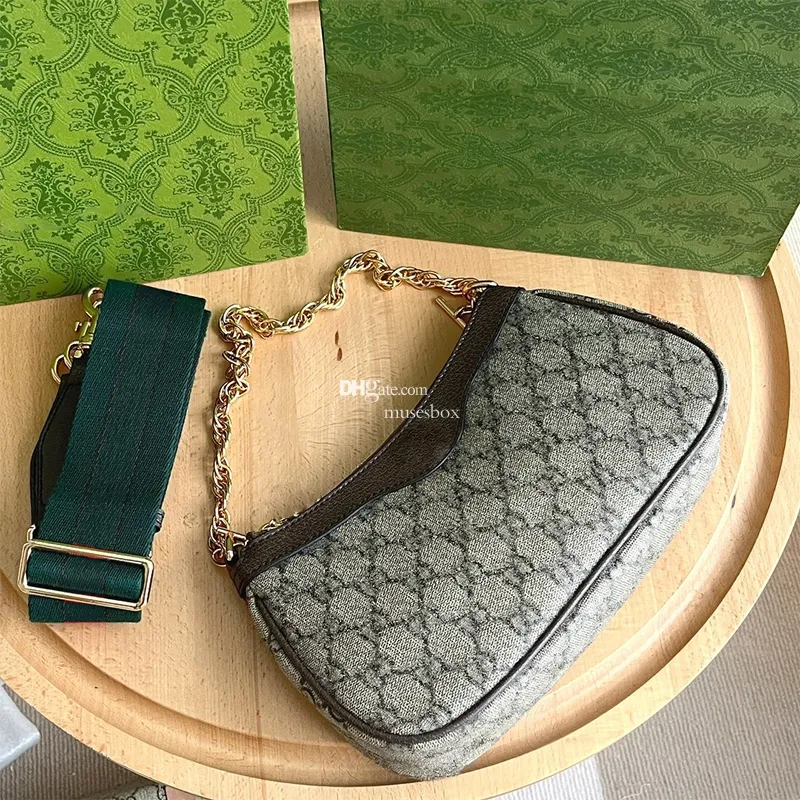 Dhgate mona bag hotsell