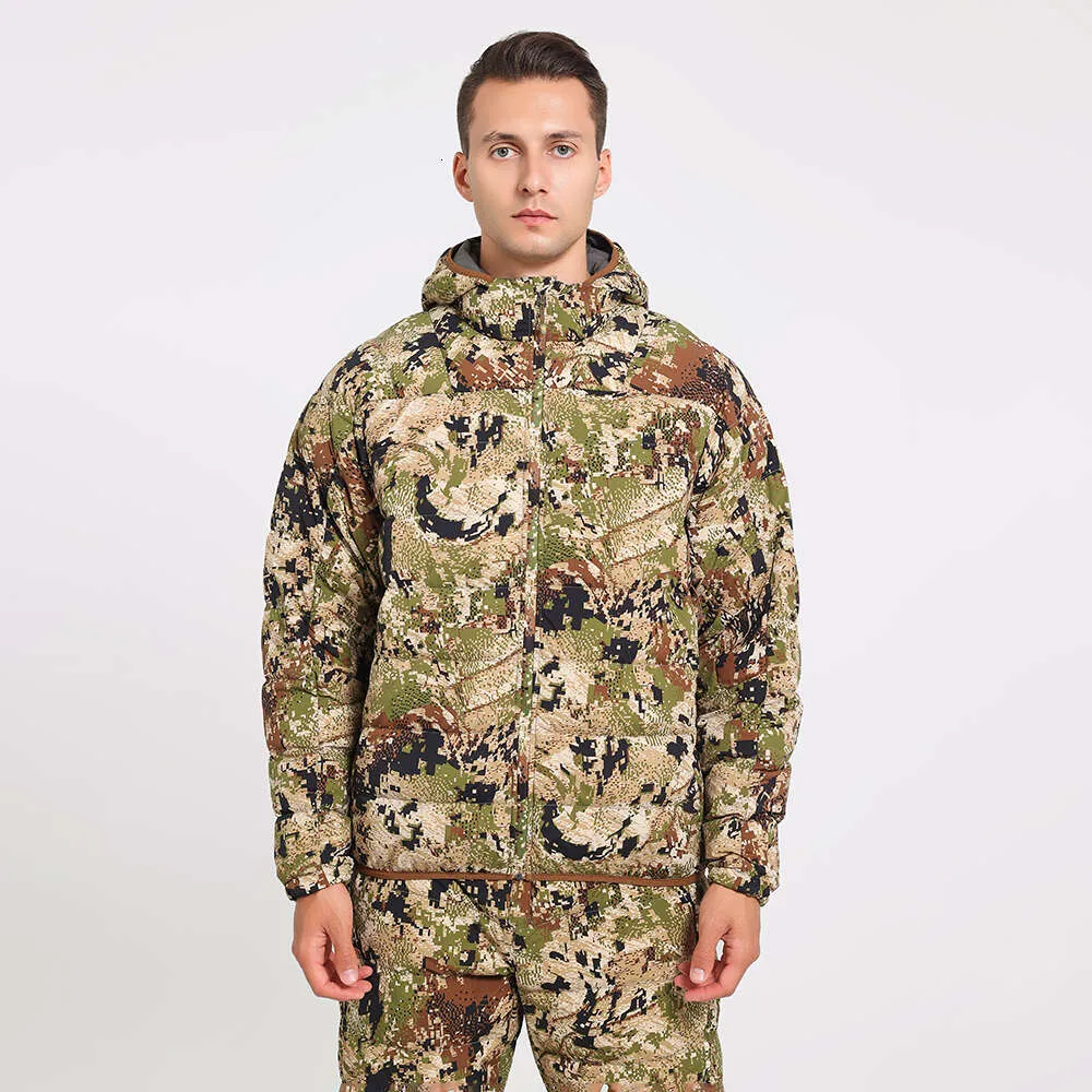 Custom hunting hoodies hotsell