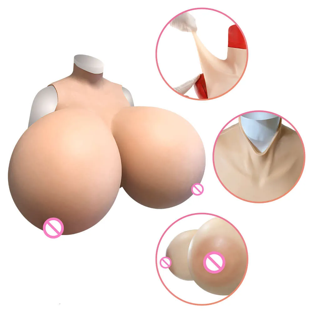 Silicone Huge Breast Forms ZZZ Cup Biggest Boobs And Artificial Twins Fake  Pregnant Belly L Size Fills Cotton Cospaly From Pyramidflagshipsto, $667.74  | DHgate.Com, image size:1000x1000
