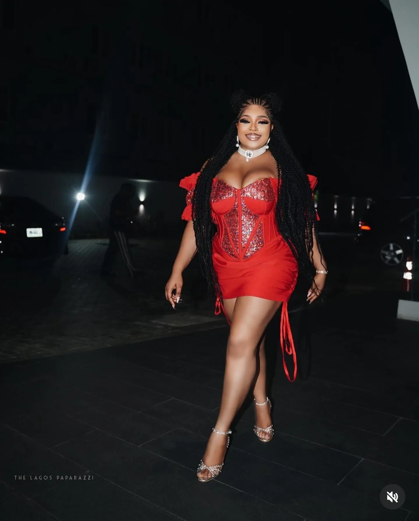 sachin and babi light blue dress Paparazzi "Glamour & Gowns" (@paparazziglamour)  Instagram photos and  videos
