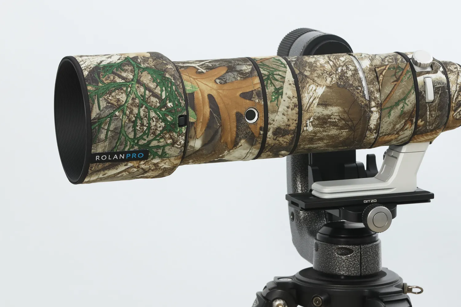 DHgate.com:[Camera Model]-Compatible Lens Rain Cover | Waterproof ...