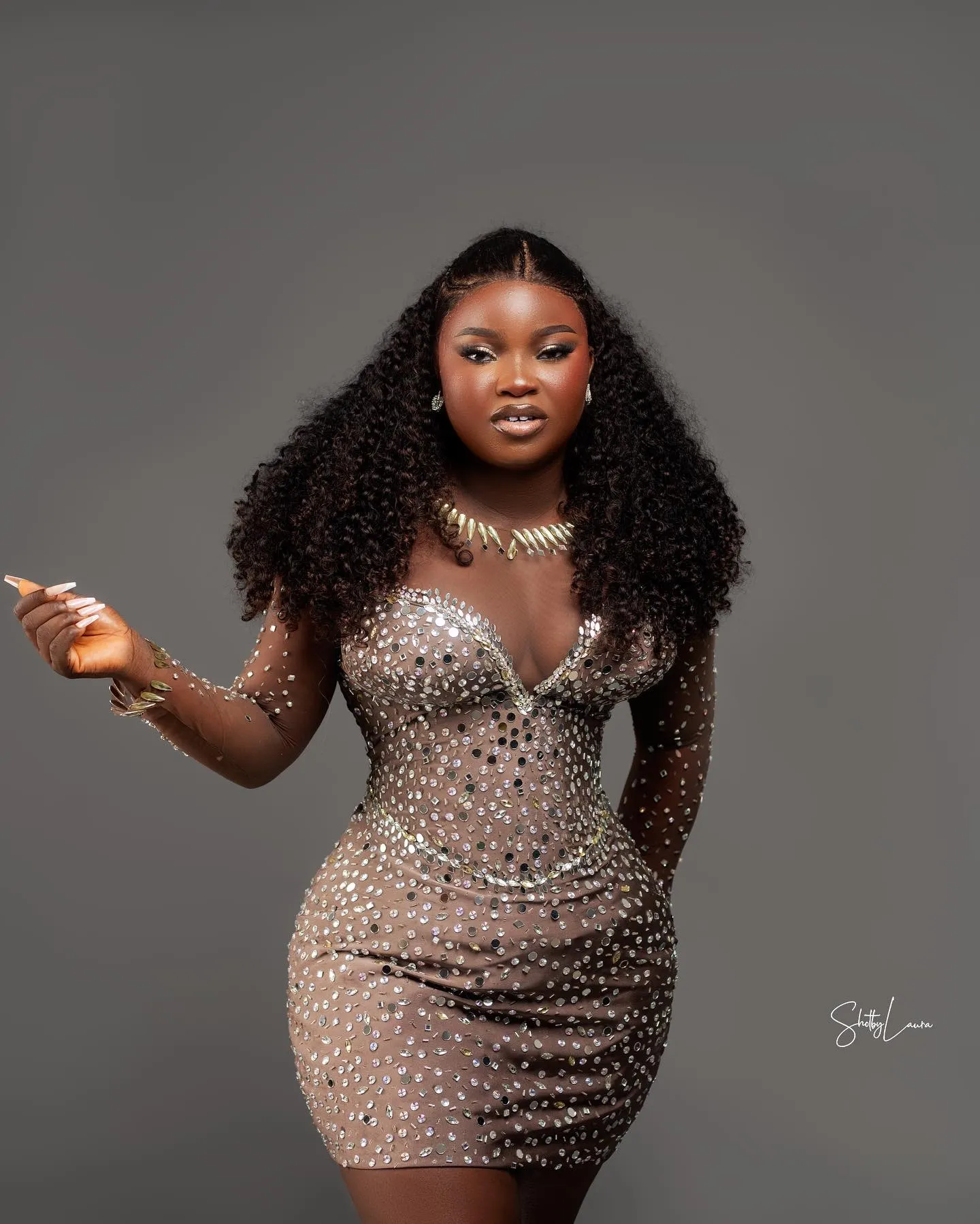 Illusion Homecoming Dresses 2024 For Prom | Beaded... From Chic_cheap, $266.53 | DHgate.Com Illusion Homecoming Dresses 2024 For Prom | Beaded... From Chic_cheap, $266.53 | DHgate.Com