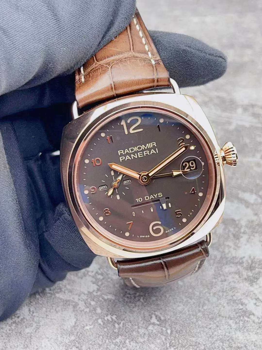 Pam00497 hotsell
