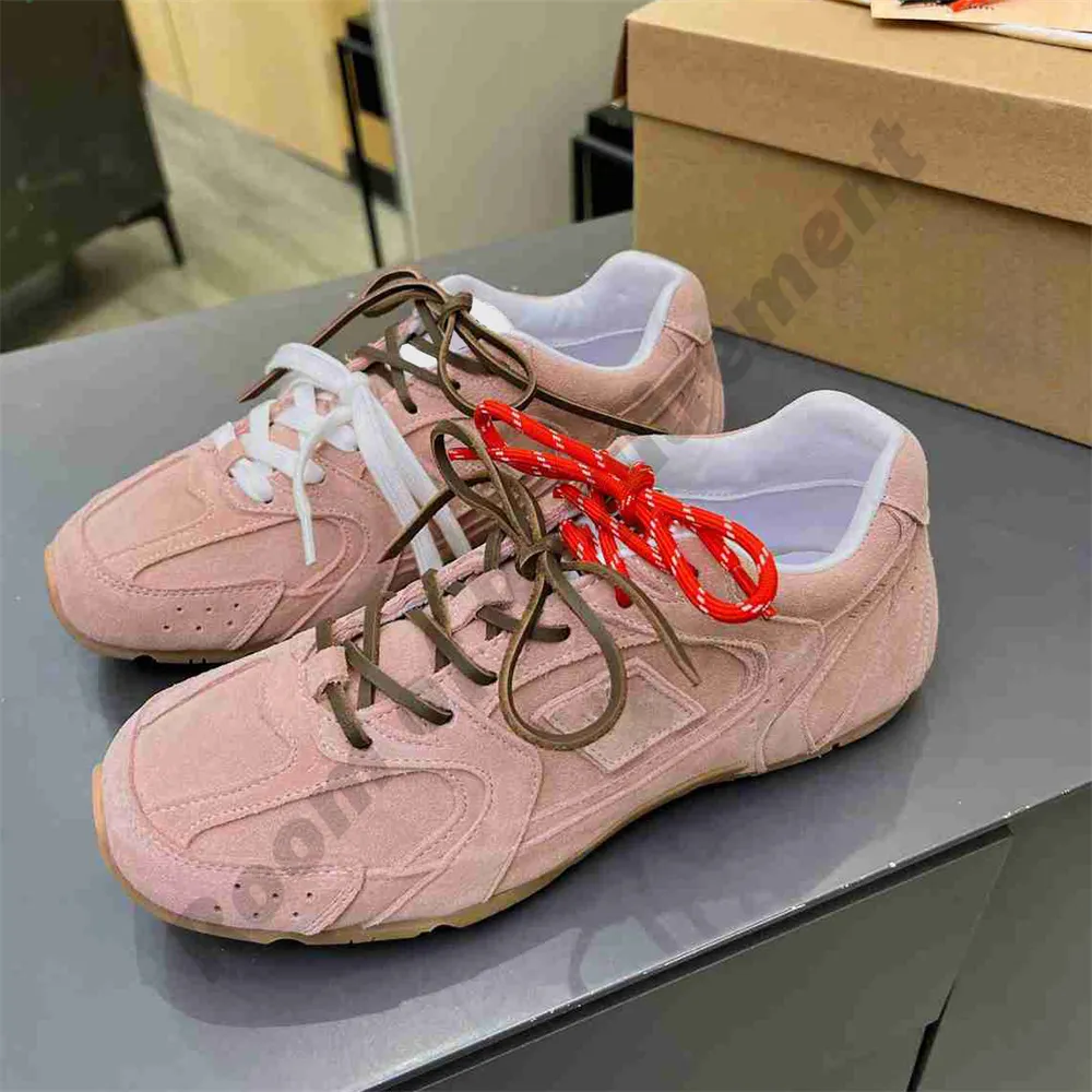 Army sports shoes deals