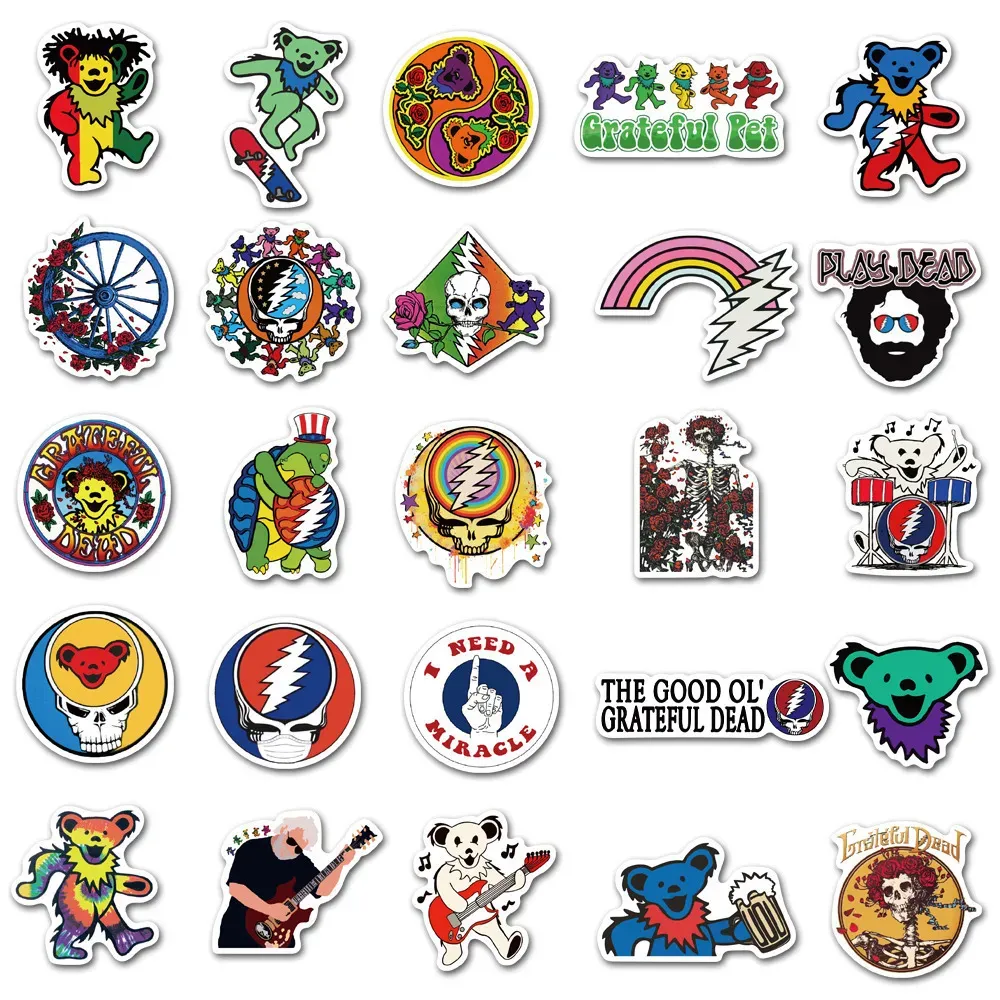 Cool Auto Stickers Waterproof Vinyl Decals For Cars, Bikes, Laptops ...