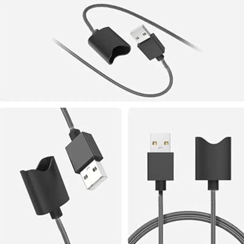 Magnetic Charging Cable For Vuse Alto 45 Cm... From Ddmyday, $18.09 |  DHgate.Com