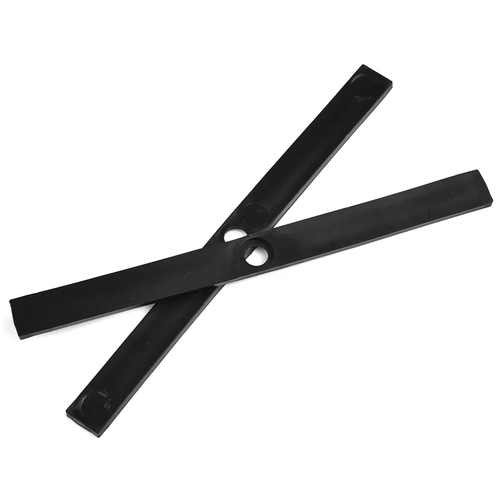 Set Of 4 3D Printed Roof Rail Covers For 2024 Opel Astra H Trim Rack Replacement Black 137 X 11 X 3mm From Ddmydec 42.56 DHgate.Com