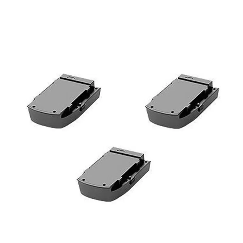 Drone Battery at Batteries Plus