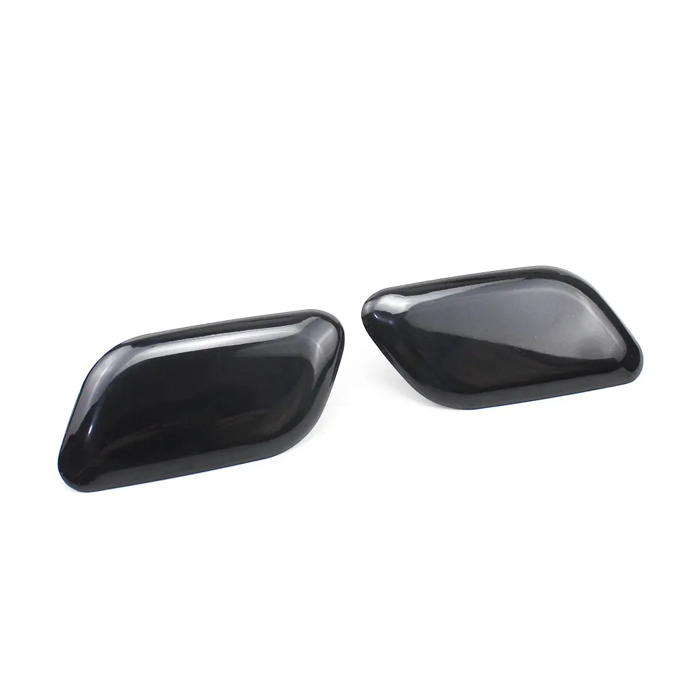 DHgate.com:85045-05060 Front Bumper Headlight Washer Spray