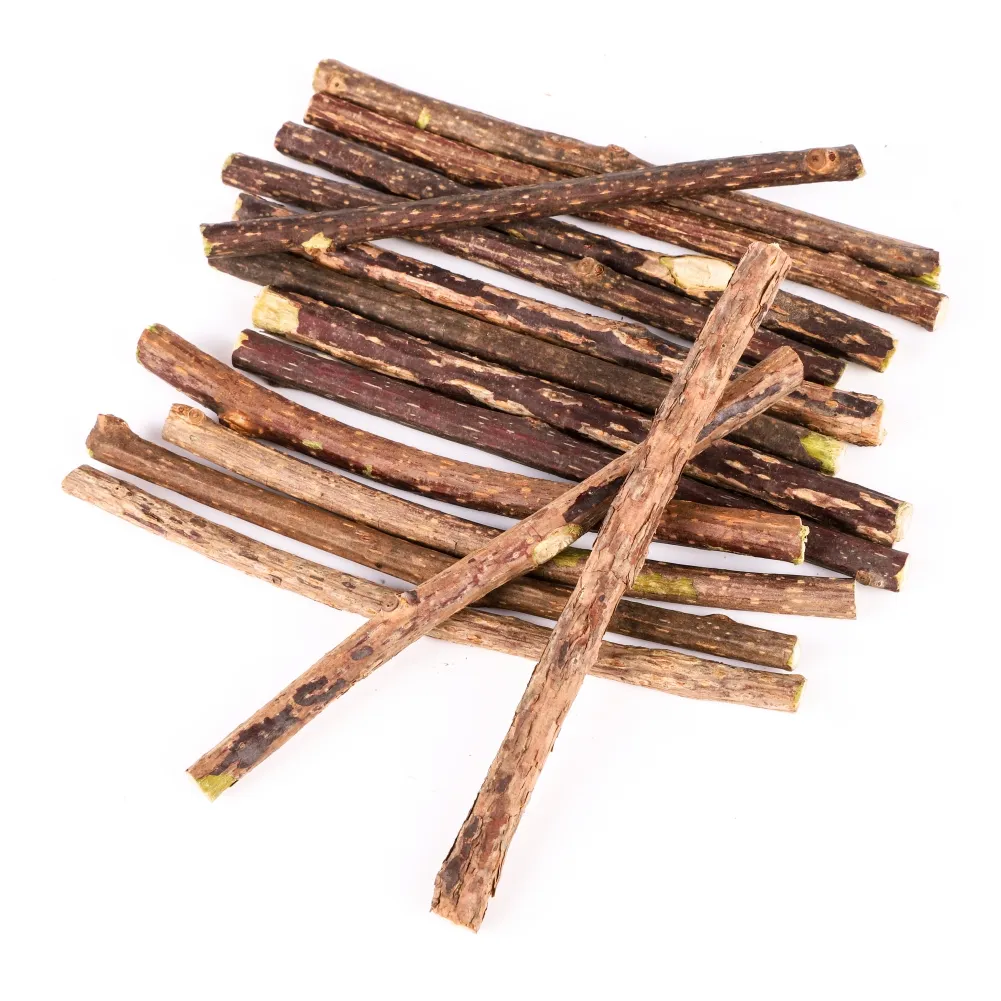Natural Silvervine Catnip Chew Sticks For Teeth And Molar Chewing Perfect Gift For Roundworms In Cats And Kittens From Dh1103573332 20.96 DHgate.Com