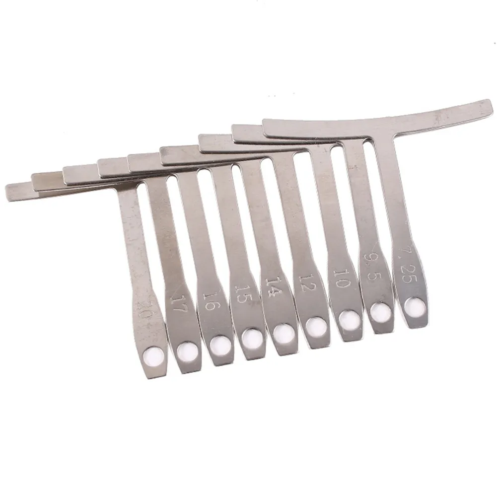 IJDMTOY Clear Front Bumper Side Marker Lights For Porsche Macan 2014-2024 - Euro Style Replacement