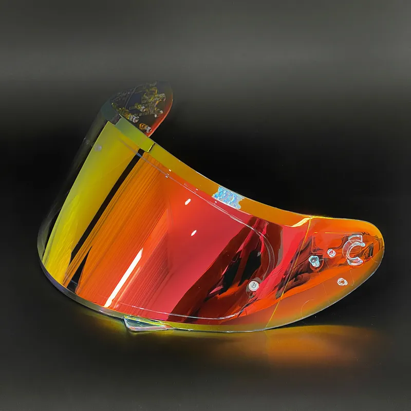 MT Stinger | Integraal Helm | Scooterwinkel Schijndel
