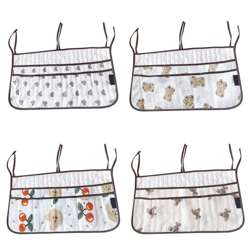 Duvet storage bags wilko hotsell