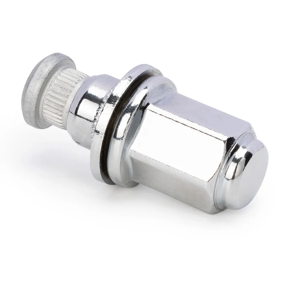Toyota/Lexus/Pontiac Wheel Lug Stud & Nut Buying Guide