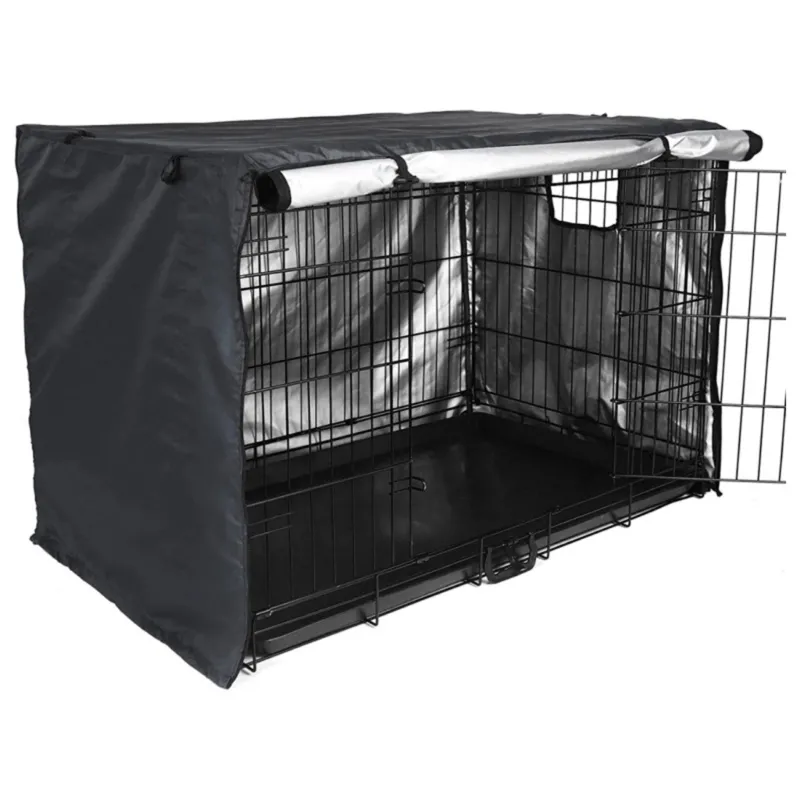22 inch dog crate cover sale