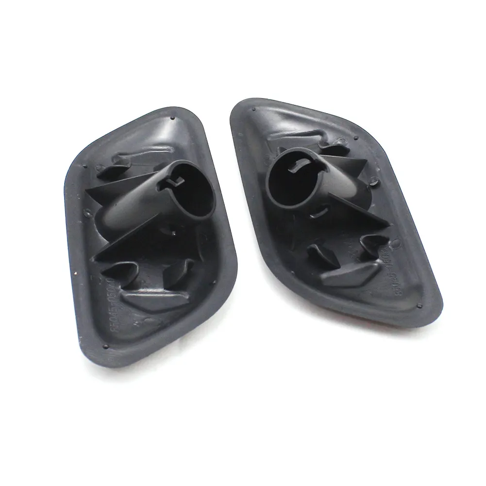 DHgate.com:85045-05060 Front Bumper Headlight Washer Spray