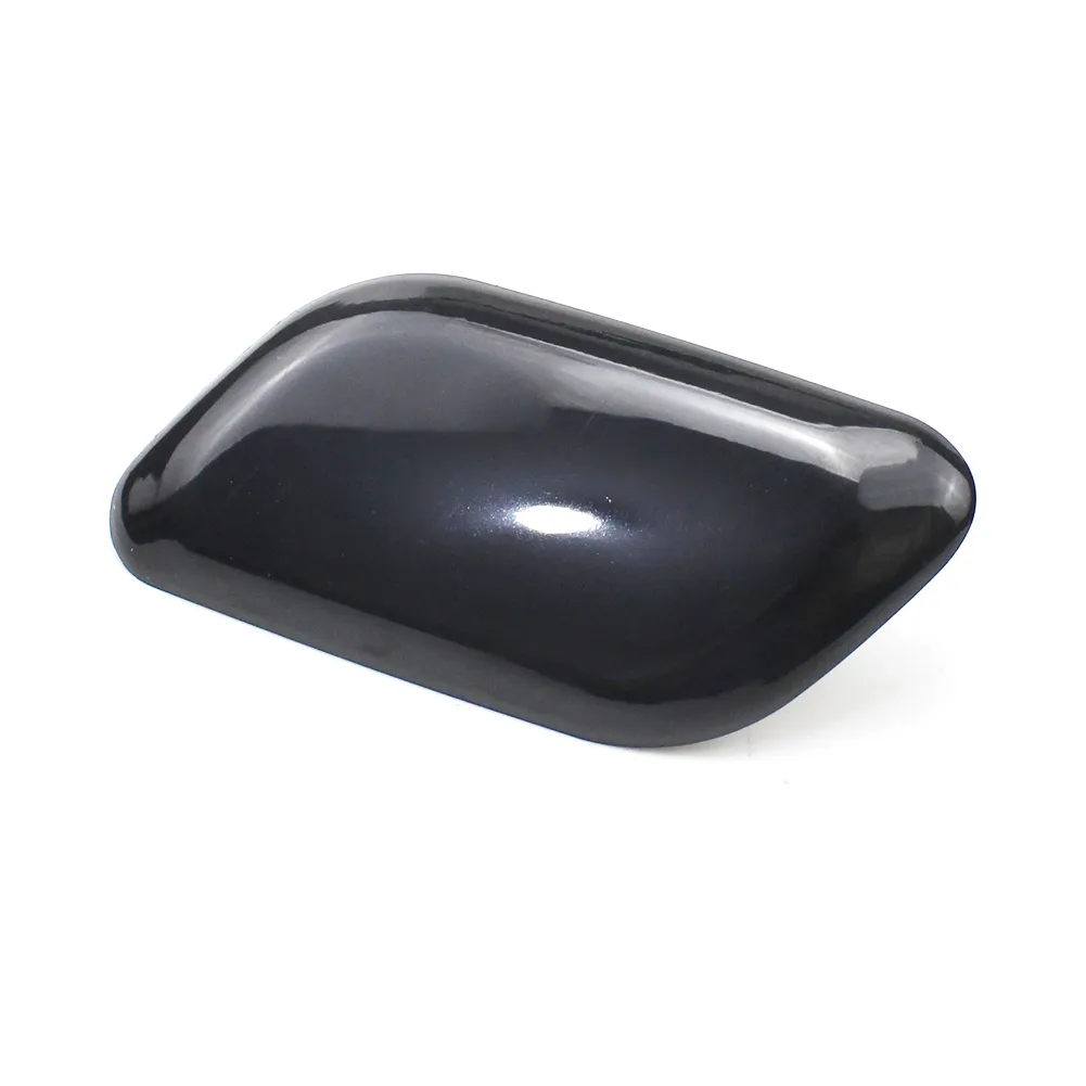 DHgate.com:85045-05060 Front Bumper Headlight Washer Spray