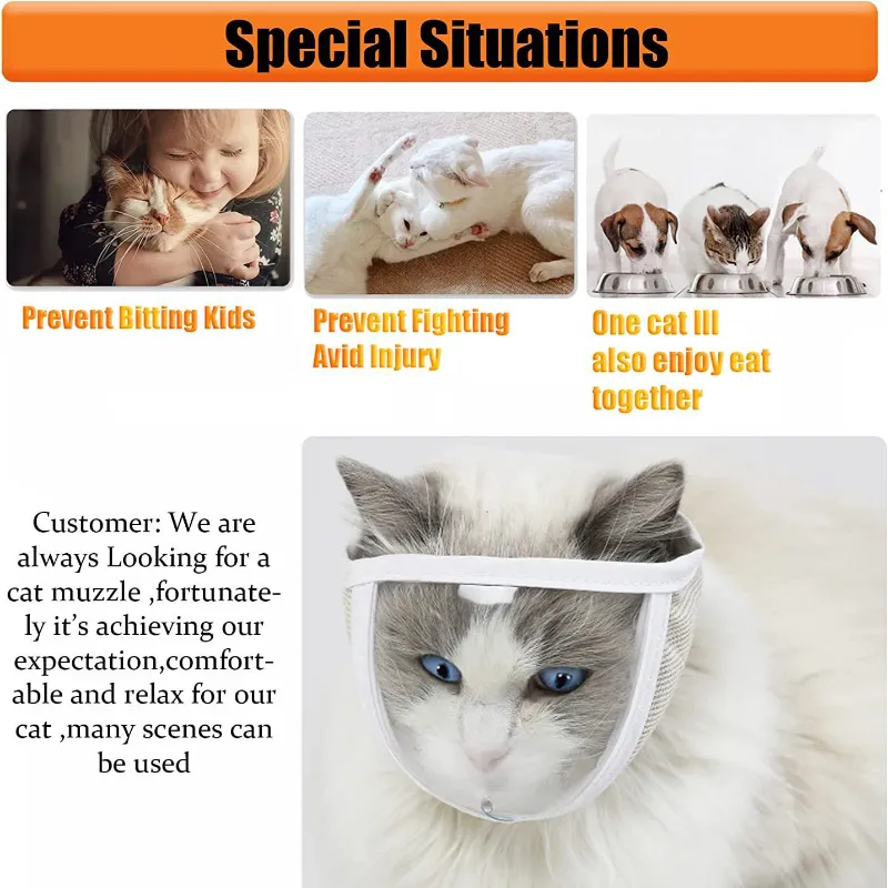 Muzzles for kids hot sale