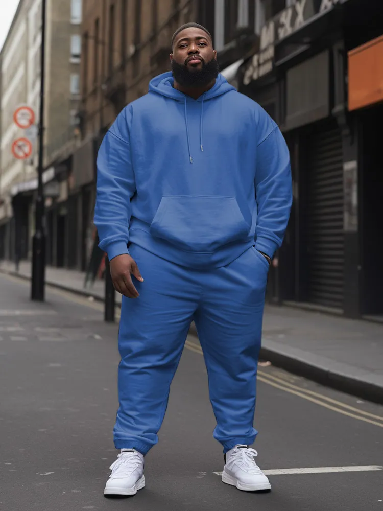 DHgate.com:Mens Multicolor Long-Sleeve Hoodie and Sweatpants