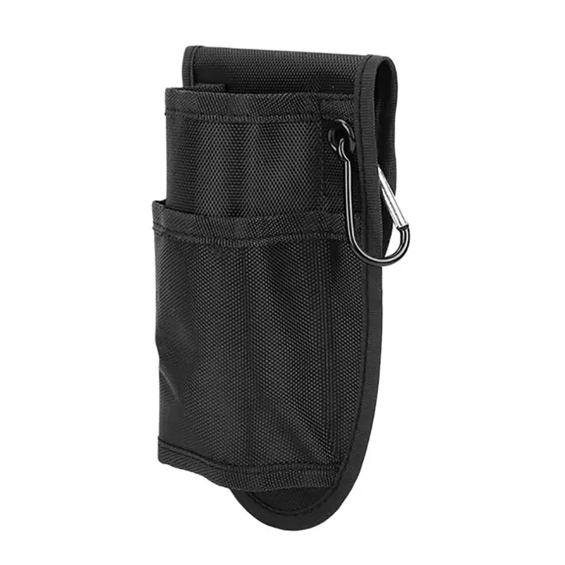 Waterproof Waist Bag Pouch With Loop For DSLR Thermal Imaging Camera And Monopod Tripods Portable Pouches For Optimal Viewing From Ddmydesign 8.35 DHgate.Com