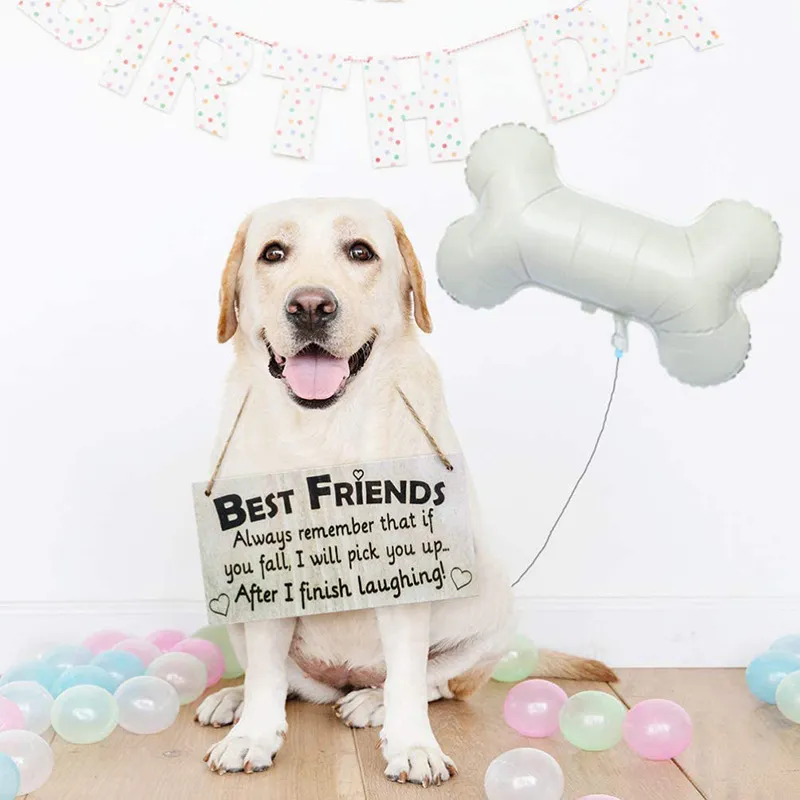 Labubu Foil Balloon 18inch/ 50cm Children Birthday Party Decoration Balloons I.39969989