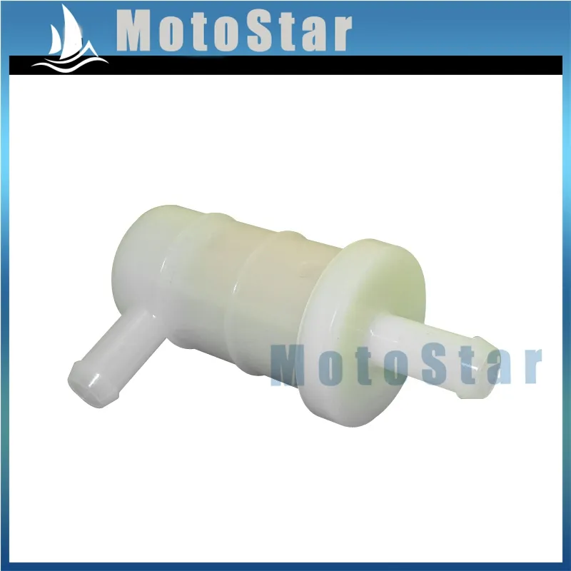 AMORTISSEUR ARRIÈRE Kawasaki ZX 9 R 1998-1999 (NINJA ZX-9R ZX900C-D - Foto 2