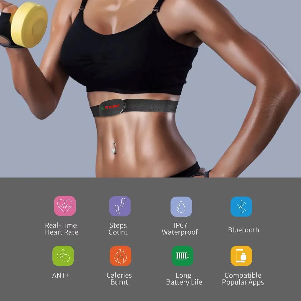 Heart Rate Exercising With Waist Trainer Save Big On Bulk