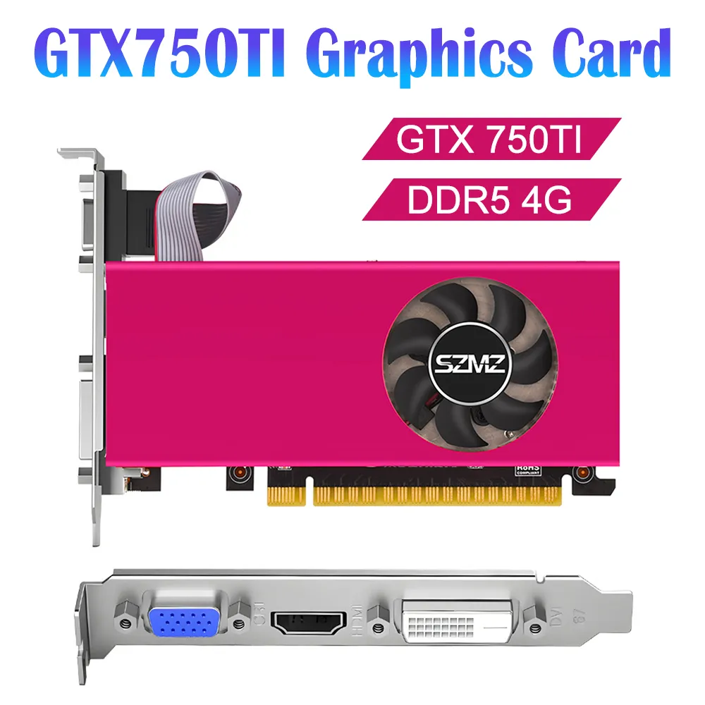 Desktop graphics card hot sale