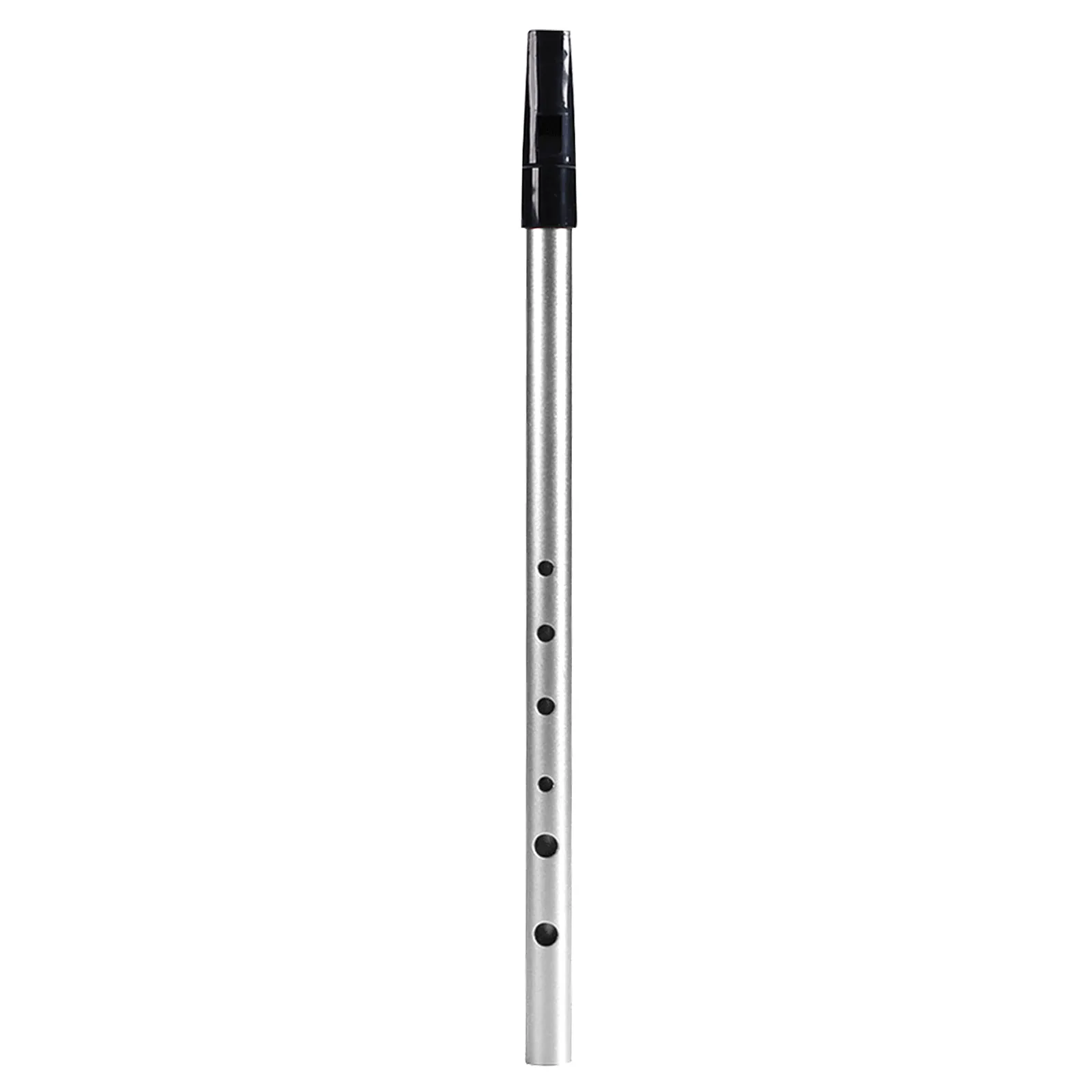 Tin Whistle D, Naomi (Neu und originalverpackt) in Burg AG für CHF 13