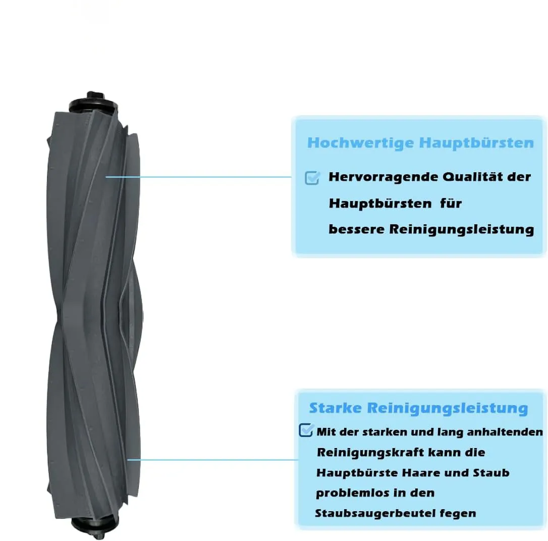 DHgate.com:Dreame Bot L10 Prime/L10s Pro/L10 Pro Accessories