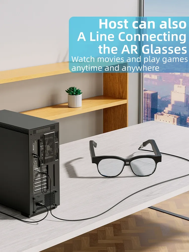 DHgate.com:HDMI To Type C Cable with Power Supply 4k 60hz Hdmi To