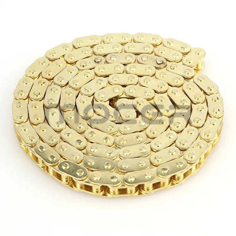 54 link bike chain hotsell