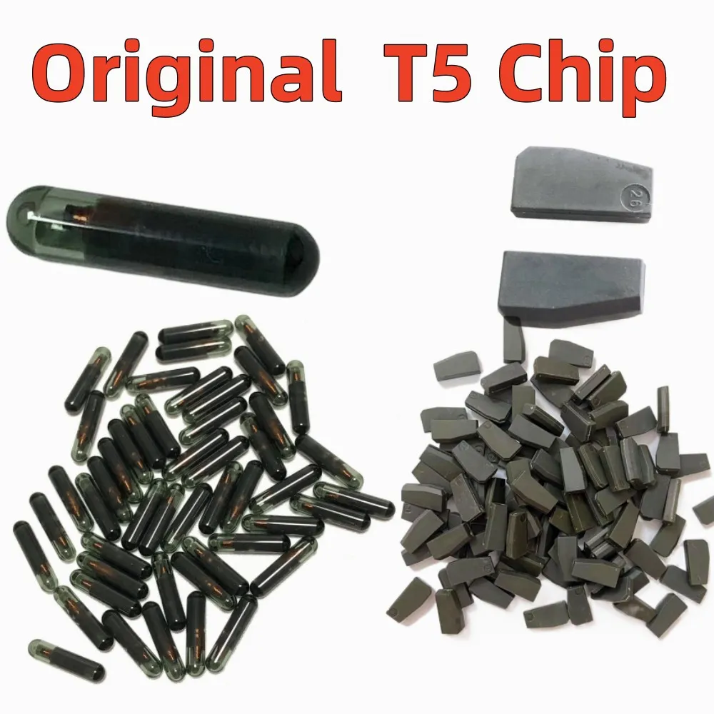 Amazon.com: Tensioner Timing Belt Febest 0187-1HZ OEM 13505