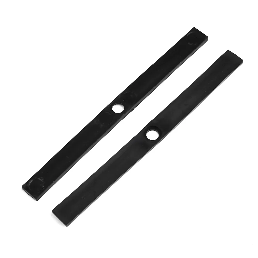 Set Of 4 3D Printed Roof Rail Covers For 2024 Opel Astra H Trim Rack Replacement Black 137 X 11 X 3mm From Ddmydec 42.56 DHgate.Com