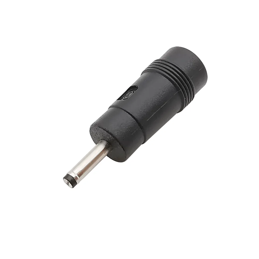 DC Power Supply Adapter 21V 15W - Battery Charger For 18V/20V/21V Tool Batteries, With LED Indicator - View #3