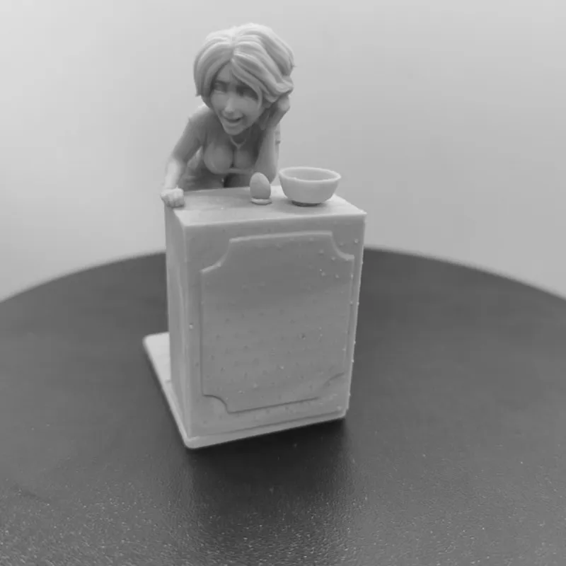 Modellini Moto Scala 1:24 HONDA NS 500 Diecast Collezione Edicola De